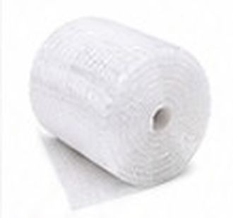 Products | My Store