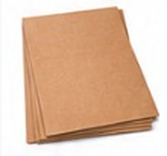 Brown Paper
