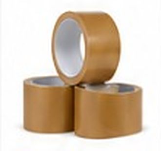 Tape & Wrap Sample Pack